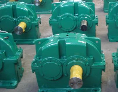 點(diǎn)擊查看大圖！