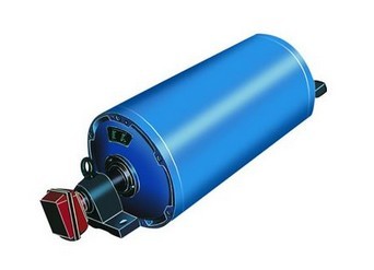 點(diǎn)擊查看大圖！