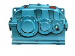 點擊查看大圖！