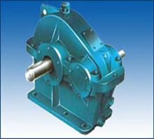 點(diǎn)擊查看大圖！