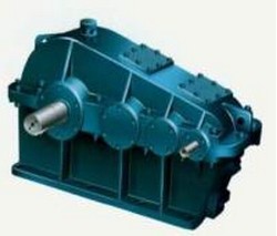 點(diǎn)擊查看大圖！