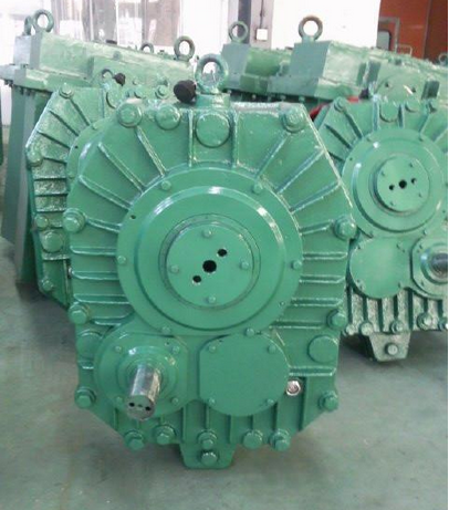 點擊查看大圖！