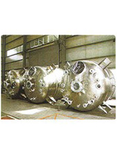 點(diǎn)擊查看大圖！